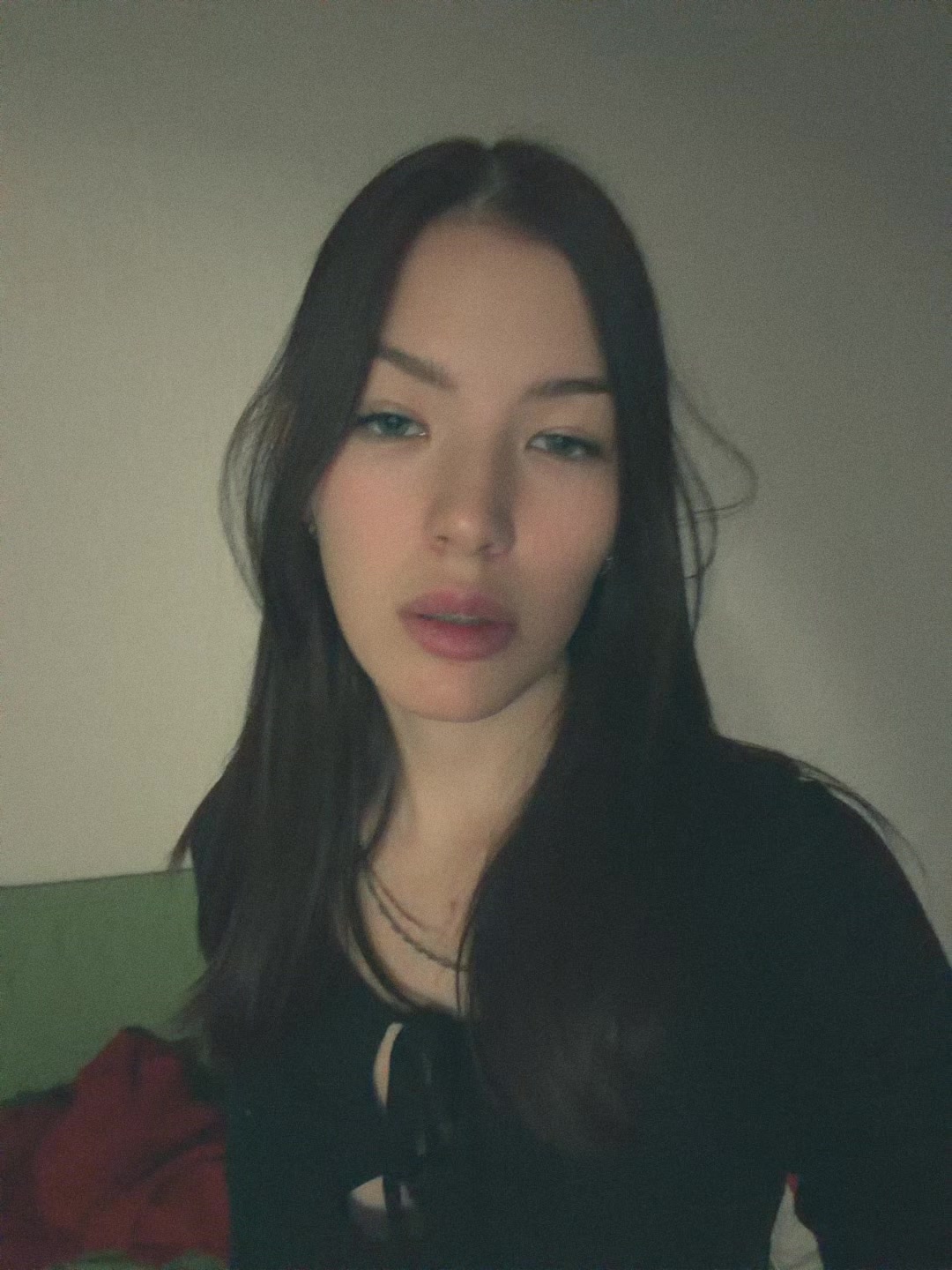@Lednik🧊