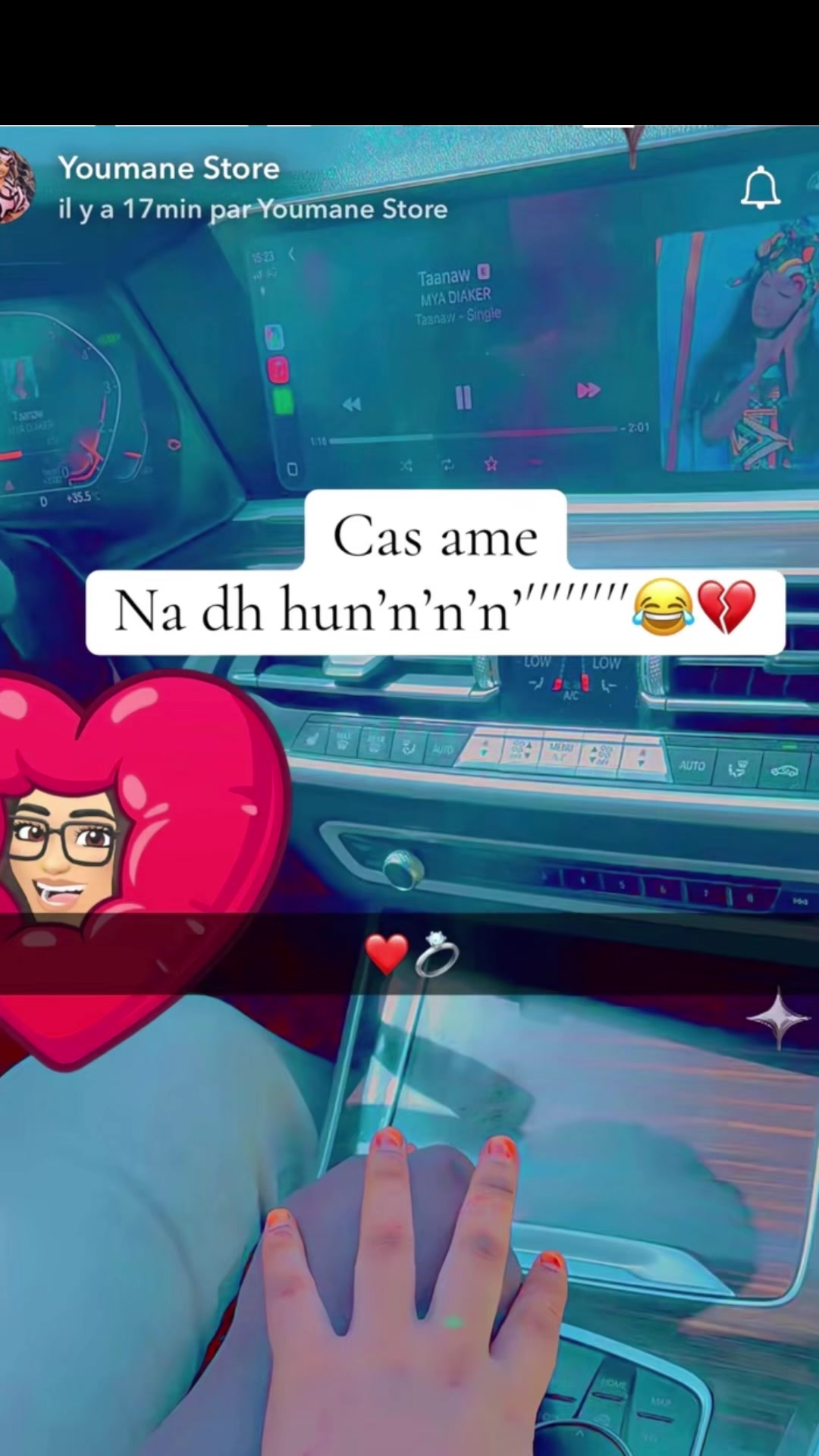 @🌻🌜Linguére🌜D’éco🌛🌻