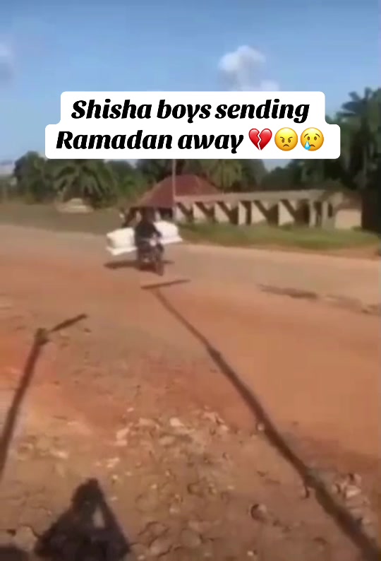 @Okasha GH