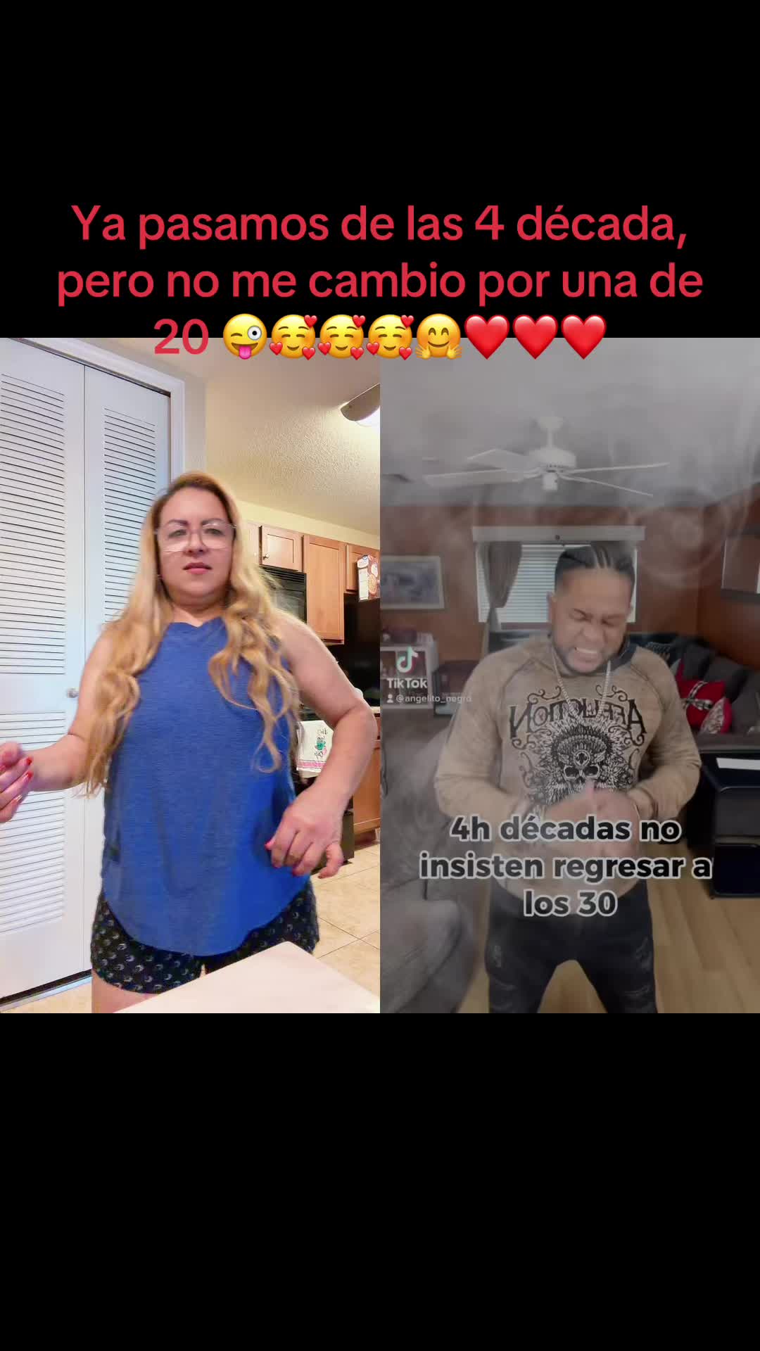 @D,Niurkys atore