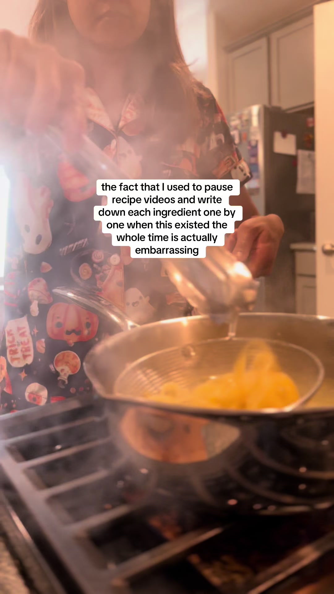 @nomnomdaily