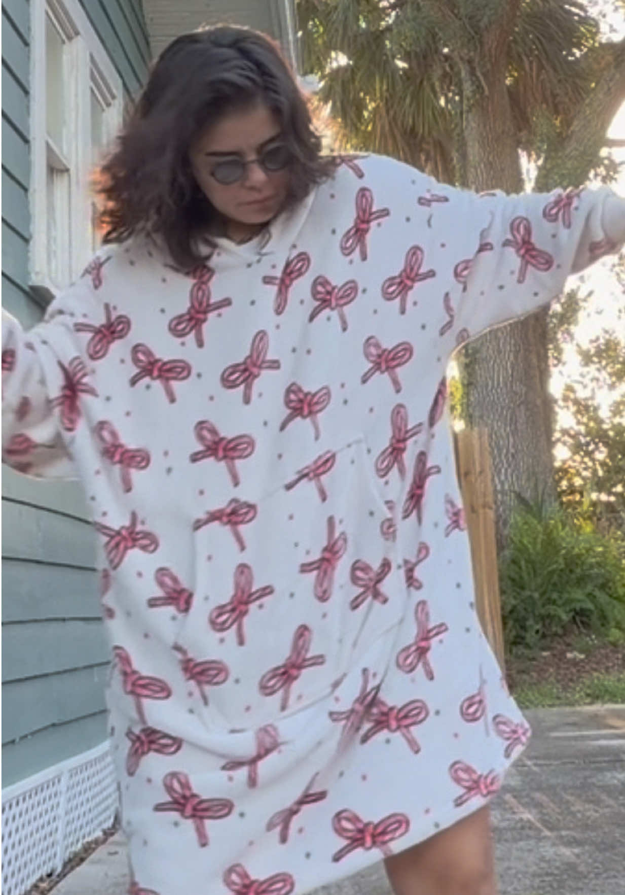 @Theebooblessbabe