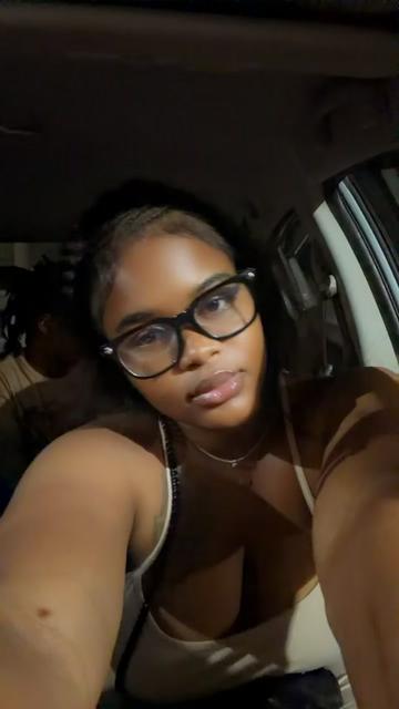 @_DaRealll