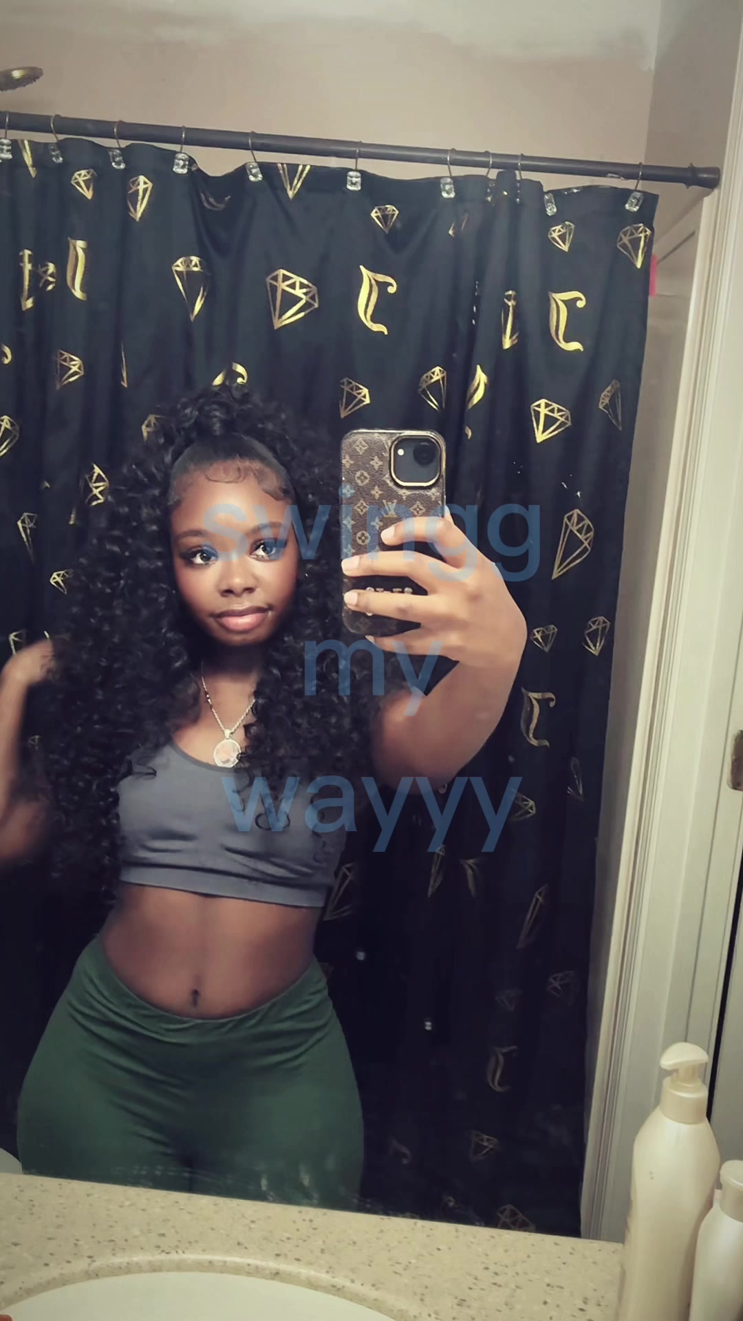 @jaaleah💋
