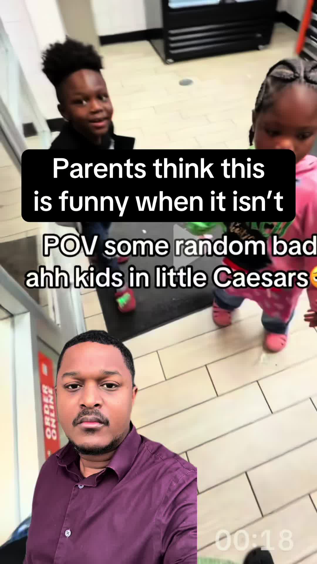 @lifeofrhody