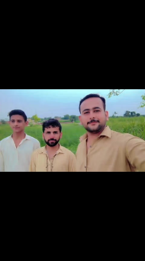 @mudasir ali