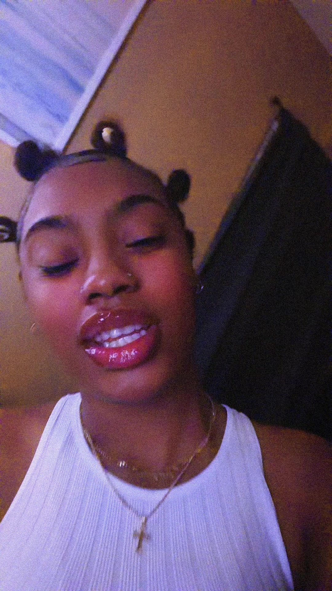 @direalyayaaa_