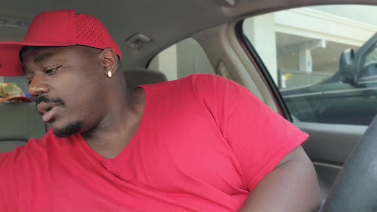 @Abdul♌