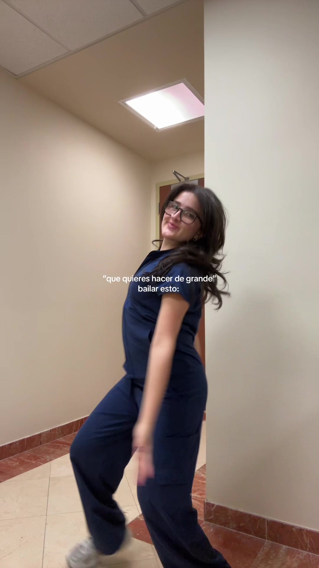 @paola