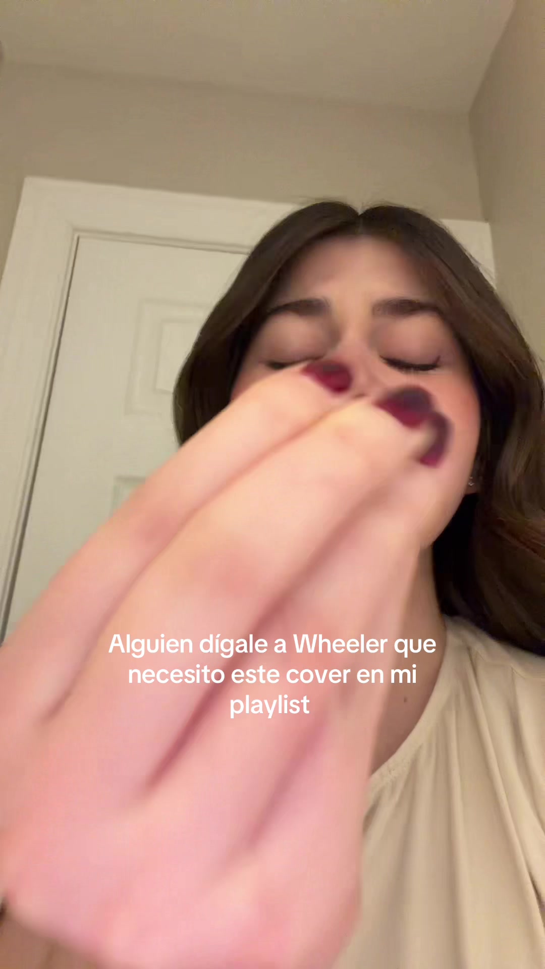 @Mariela 🌷