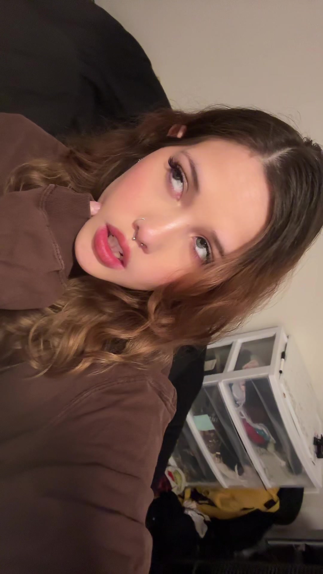 @recoeer