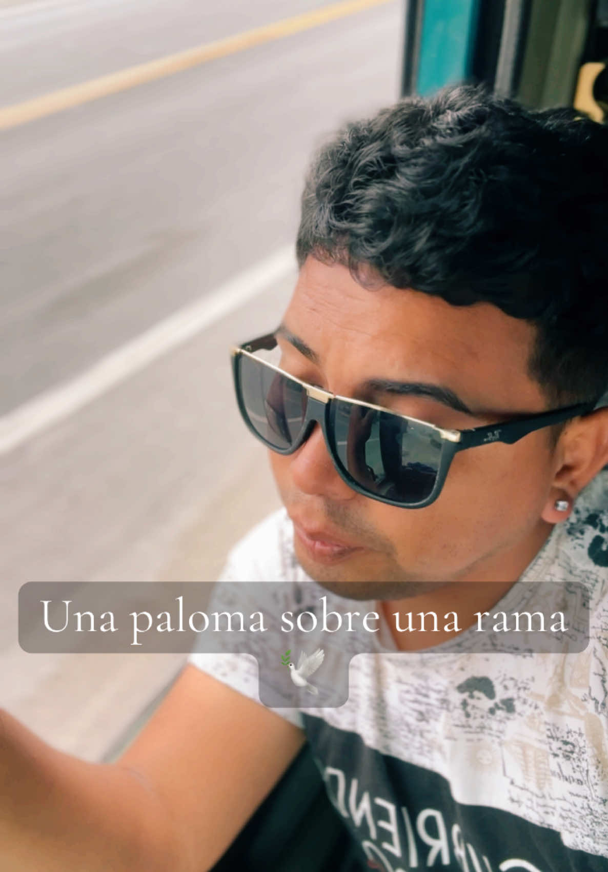 @Julio Campo§