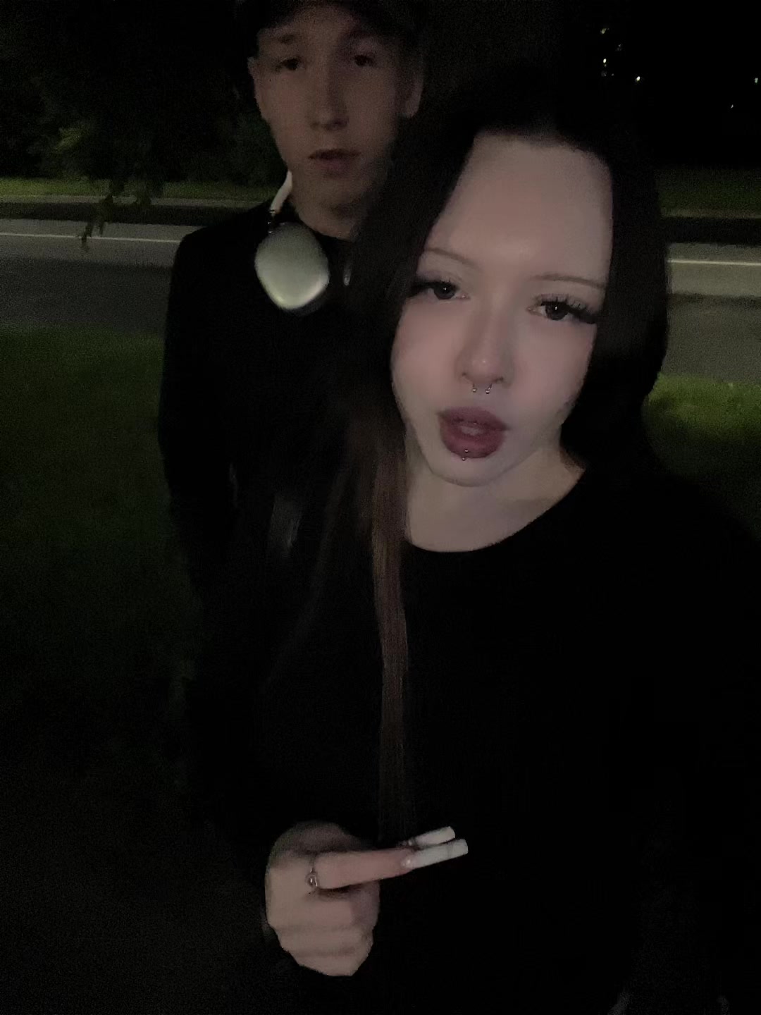 @iv1ulje