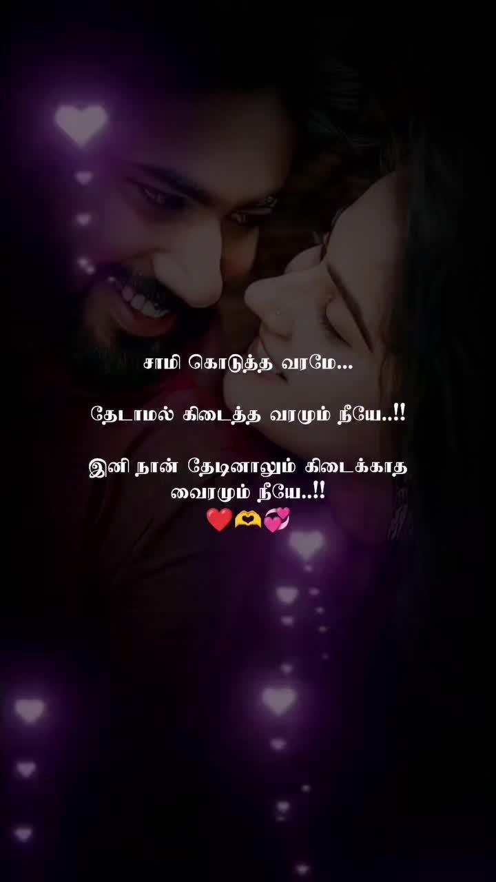 @🇱🇰my life my rules🇱🇰
