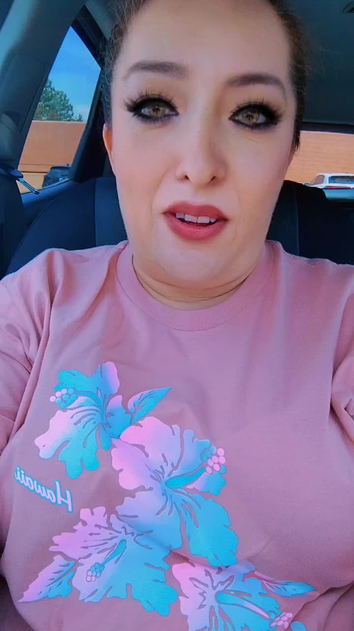 @Lovelyone