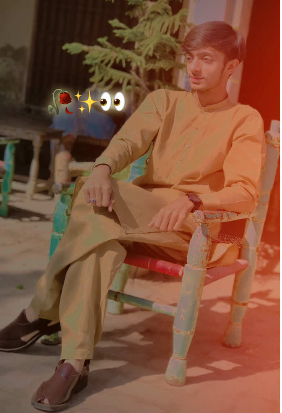 @سید محمّد عزادار حیدر شاہ🥀🖤