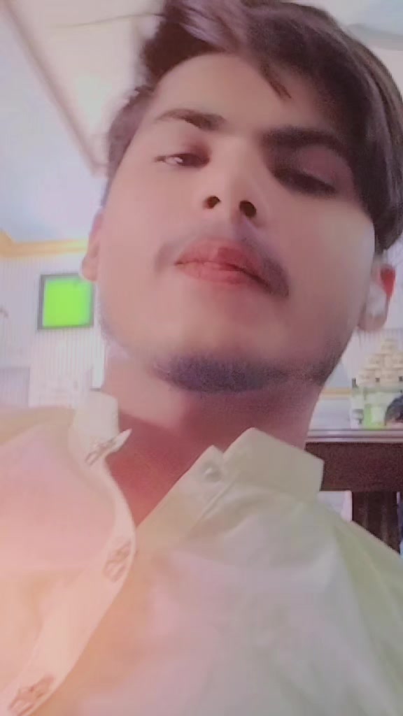 @🌻𝐒𝐀𝐁𝐈𝐑.𝐉𝐔𝐓𝐓🌻