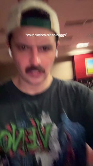 @Mario Mirante