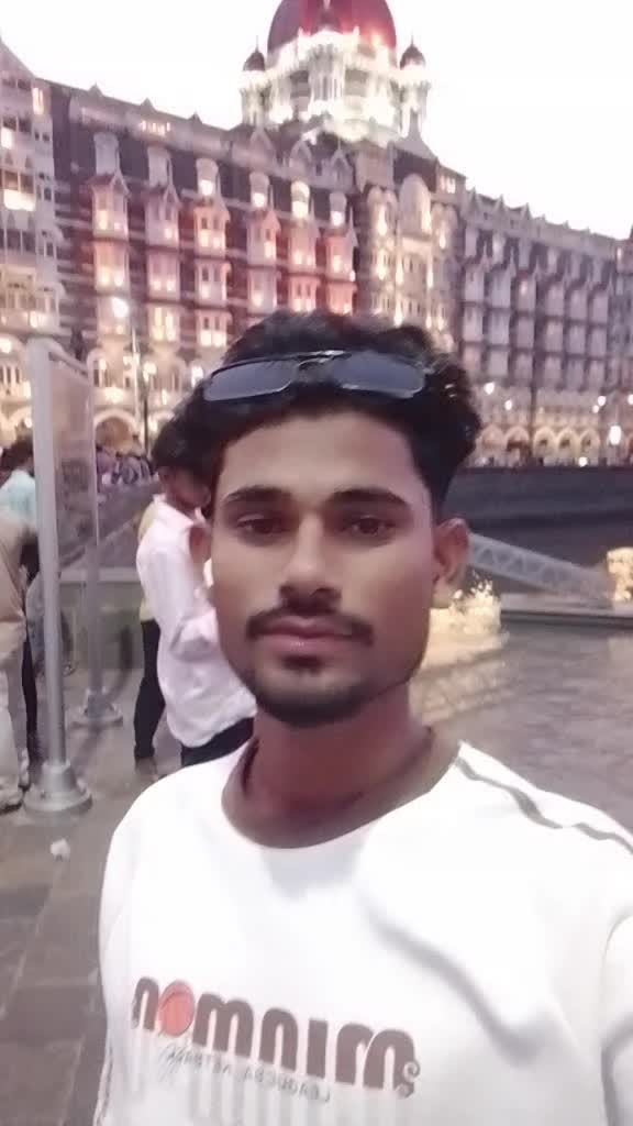 @Arbajkhan786