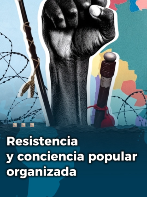 @teleSUR Clips