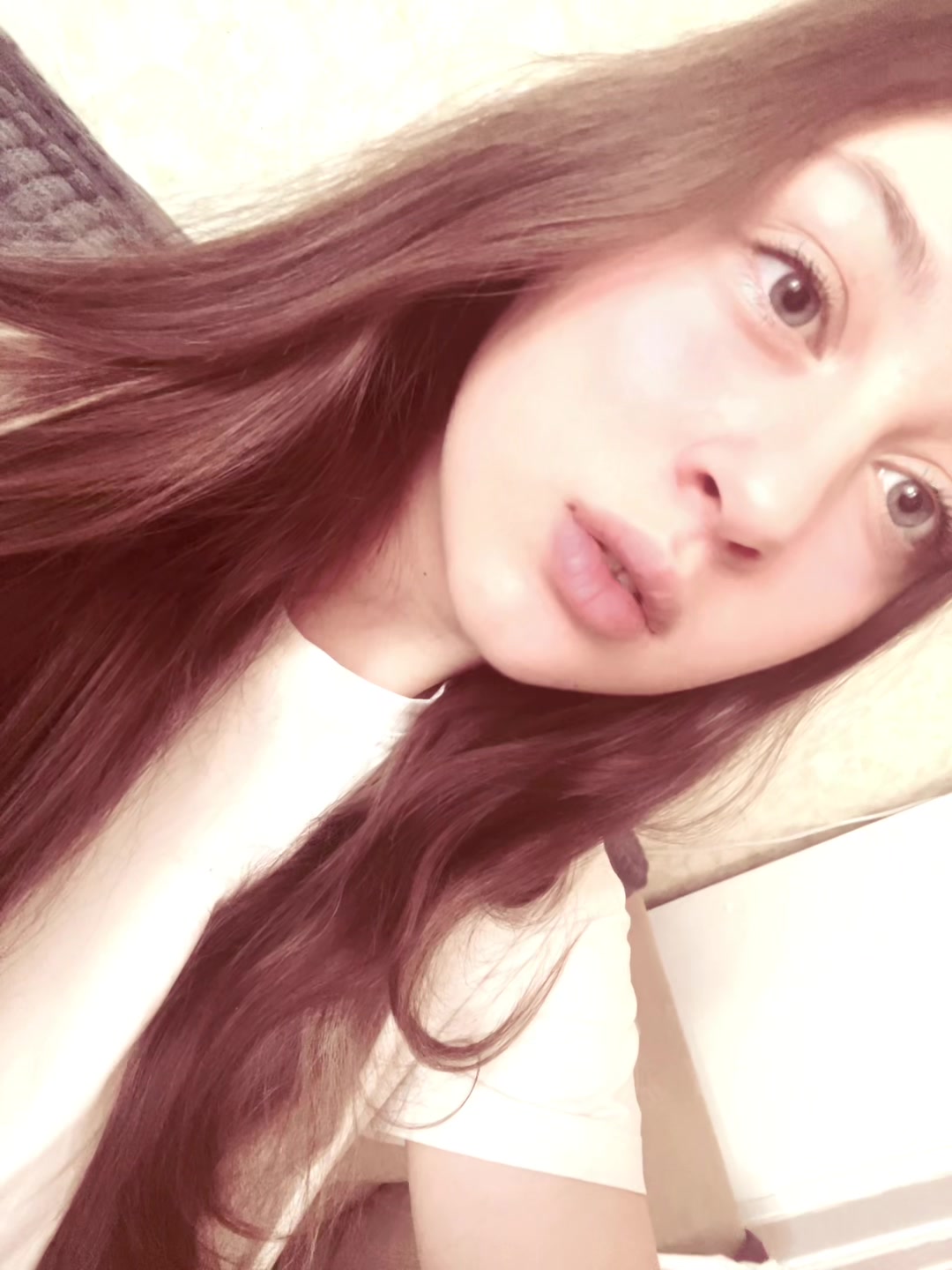 @нанкаа