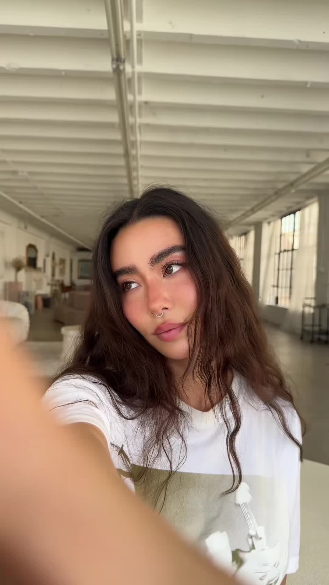 @Sabinachkaa
