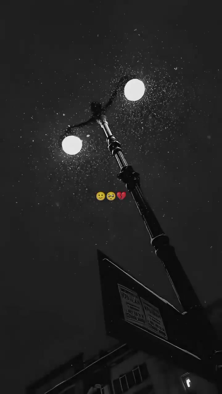 @โฐ๐ด๐๐๐๐๐โฆ๐๐๐
๐๐๐โฐ