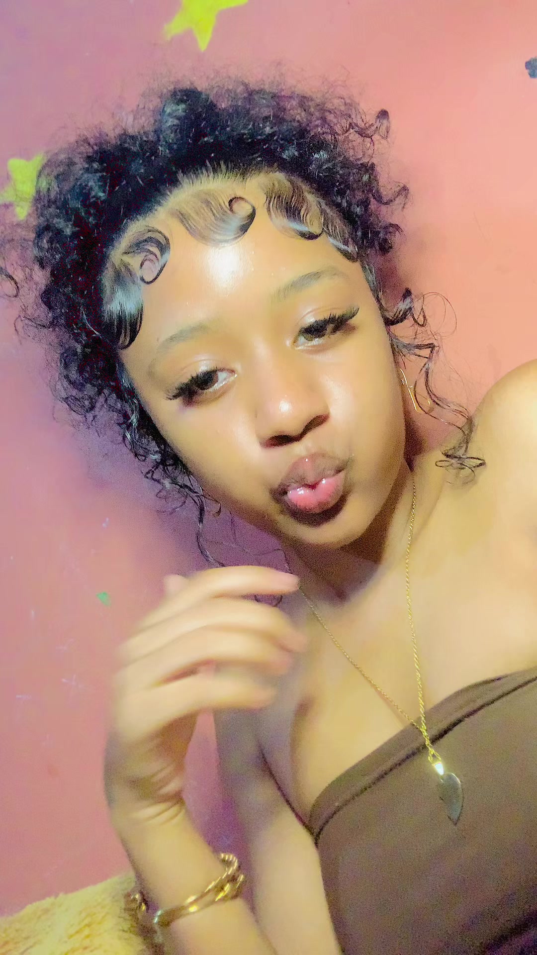 @Kianna.P💗!