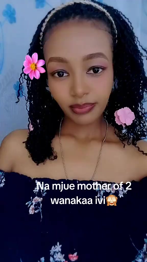 @ᅠᅠᅠᅠᅠᅠᅠᅠᅠᅠᅠᅠᅠᅠᅠ.