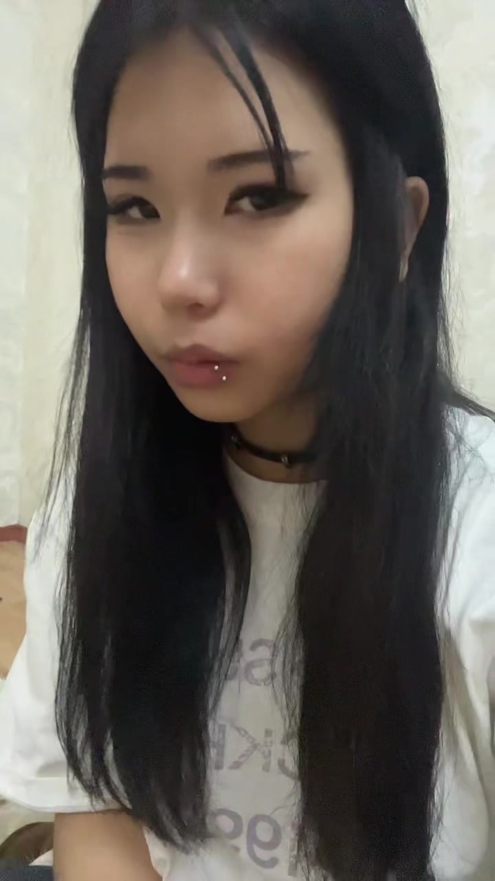 @アデリア💮
