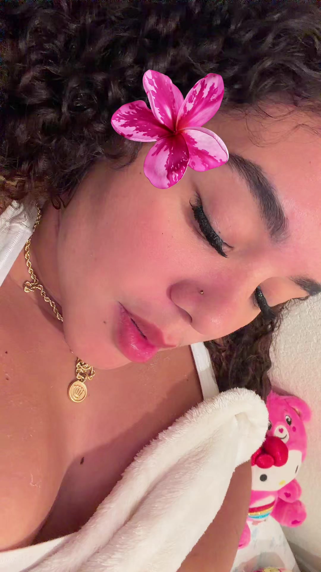 @desideriaali
