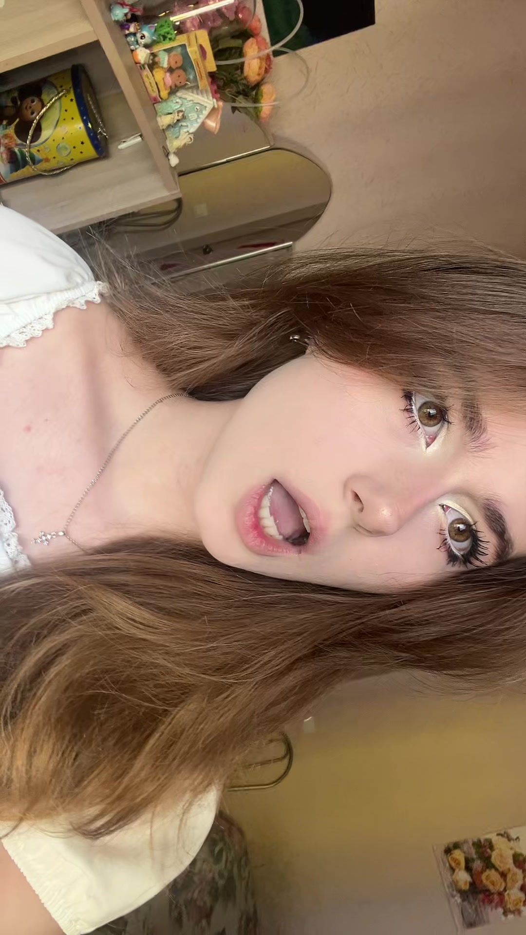 @Софк ааа