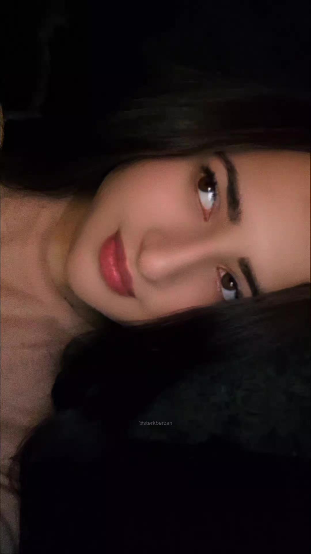 @🥀☆`Ⲍⲟⲗⲁ☆🥀