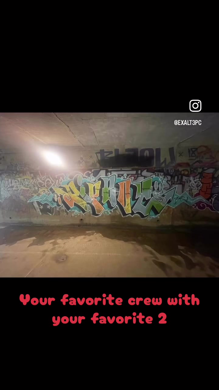 @Exalt3PC