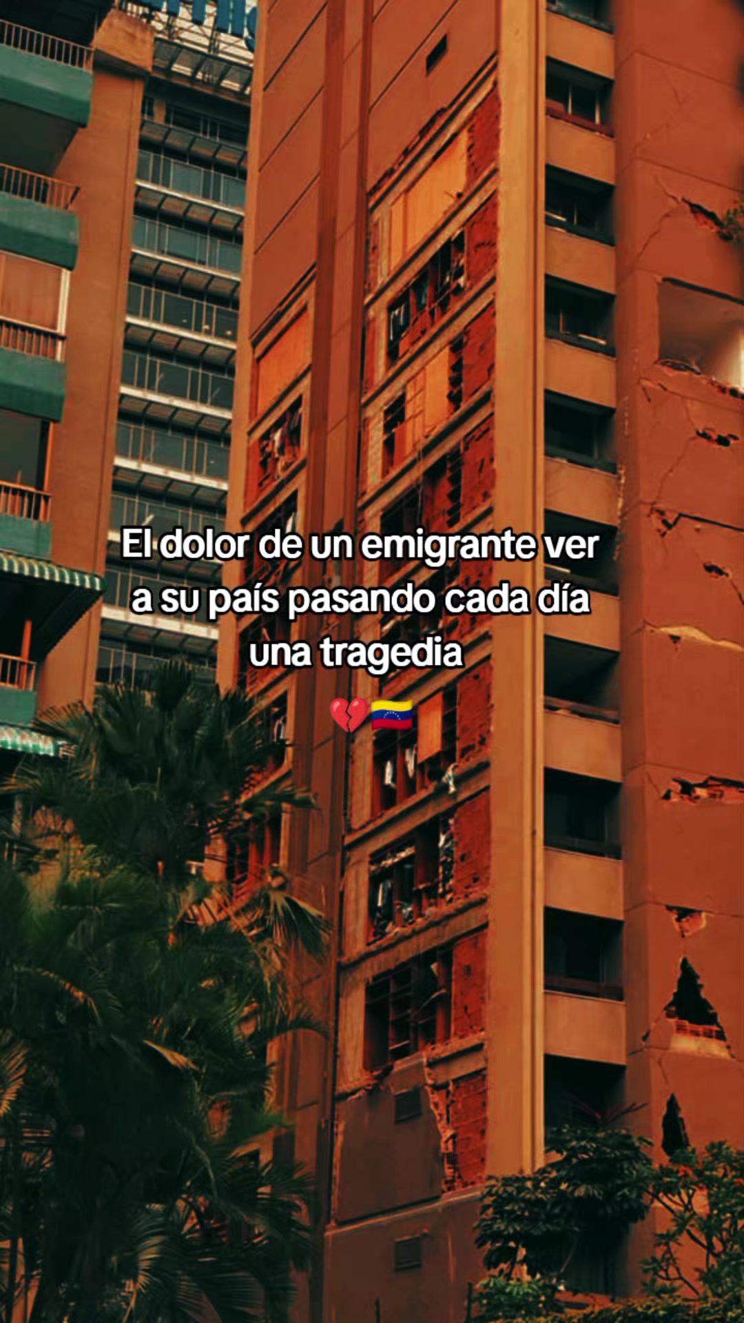 @ale🍒👻