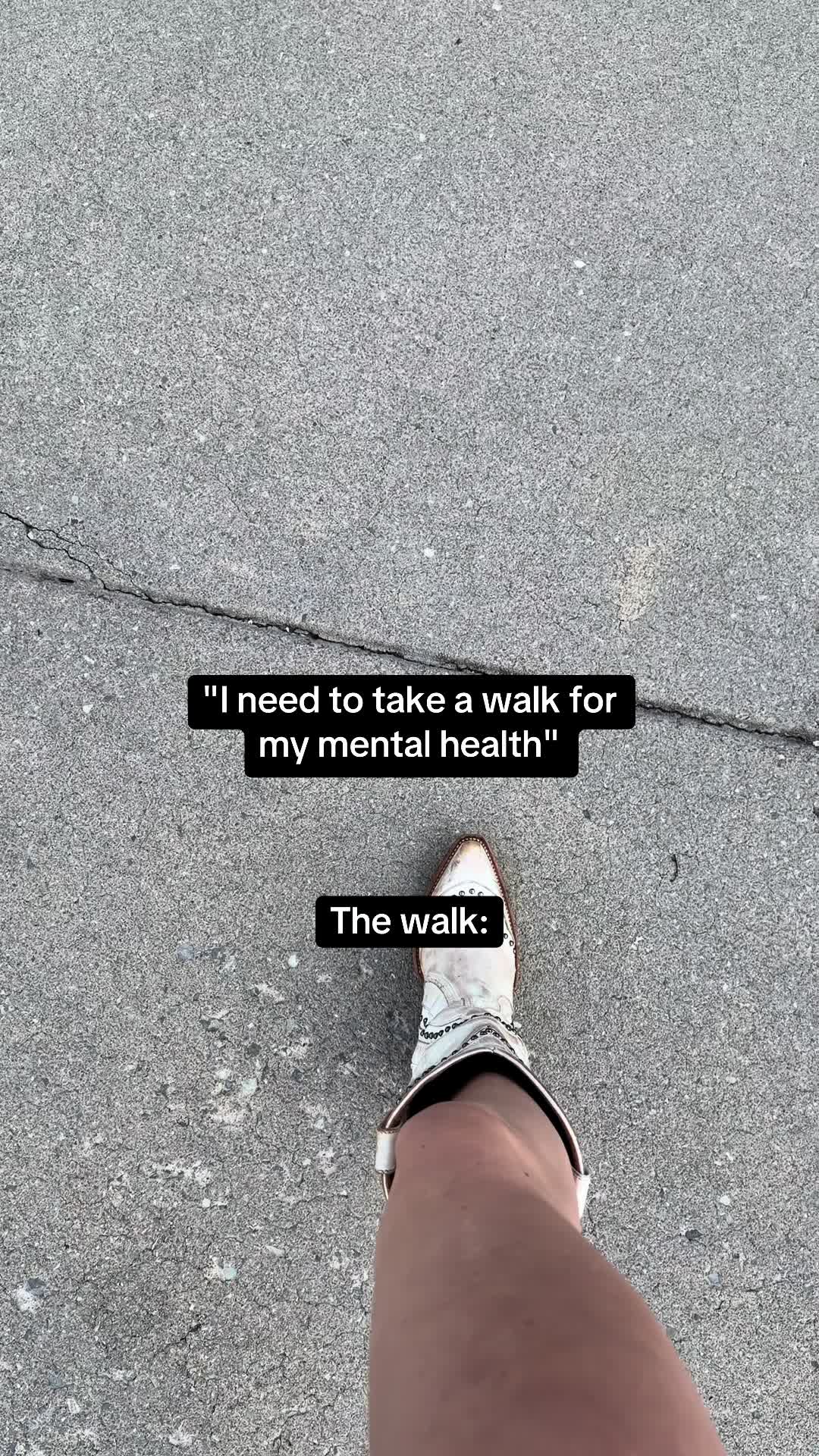 @bekahhreads