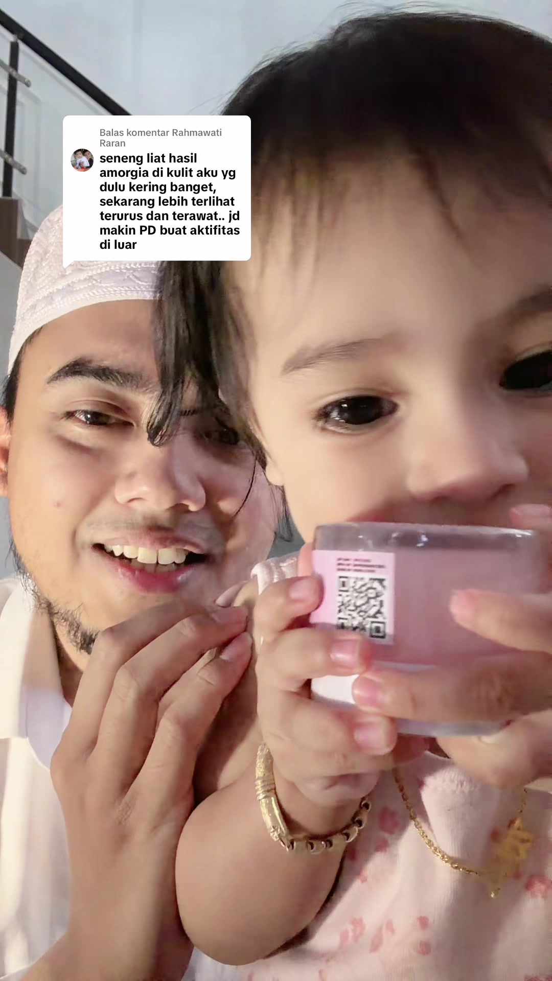 @ABINYA ZOYA
