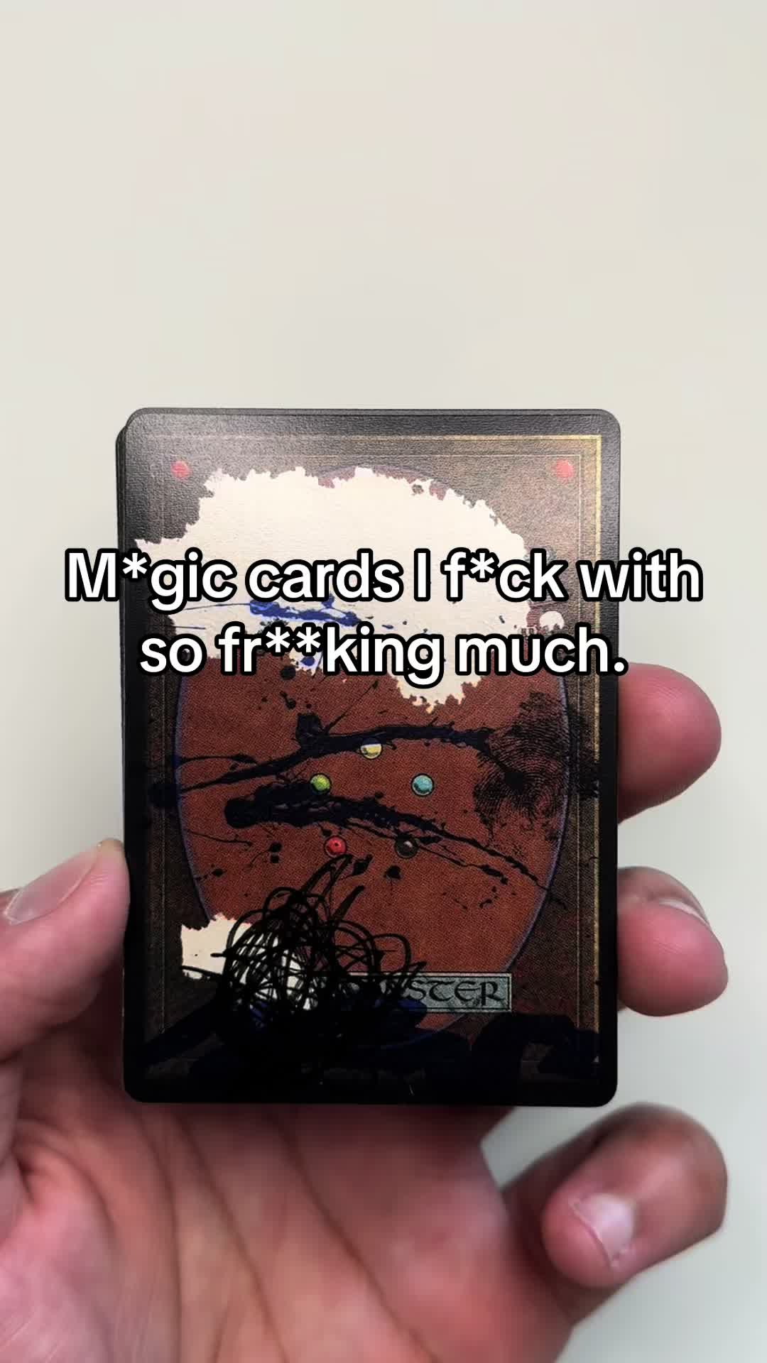 @Oddities Alters