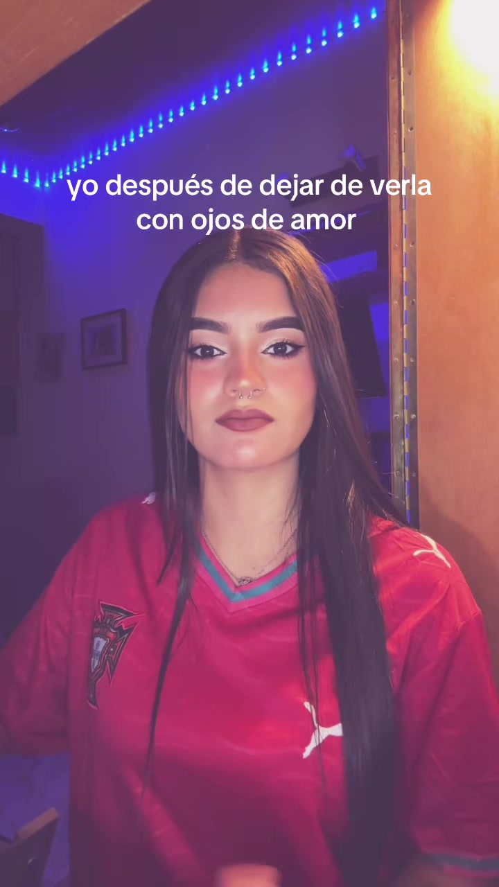 @cam