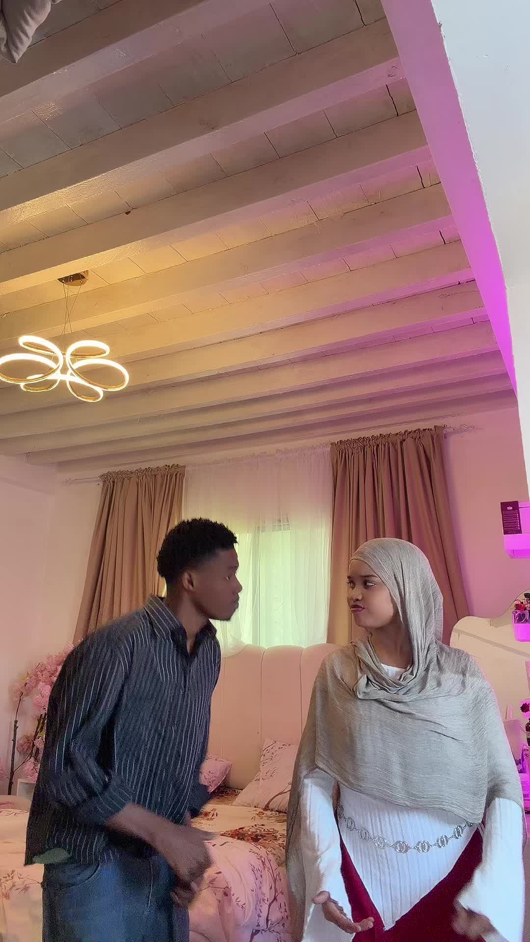 @naxwoqlpi
