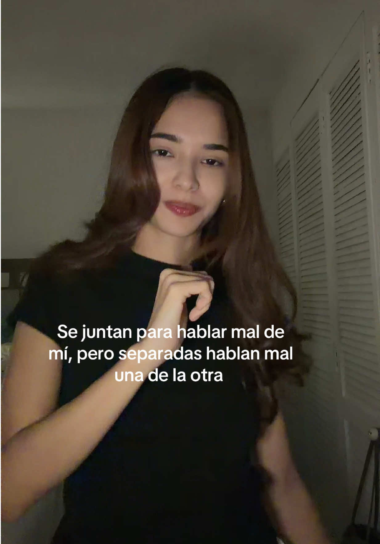 @𝑱𝒂𝒛𝒎𝒊𝒏🫯