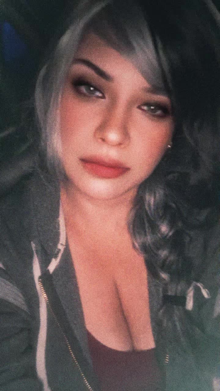@NATIVE-BEAUTY