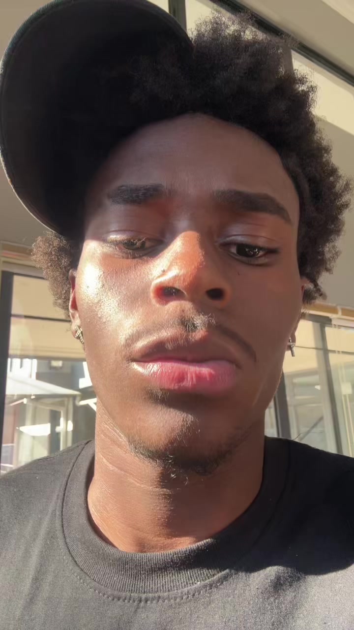 @jnr