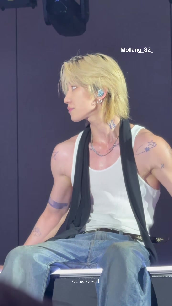 @규순우에잇