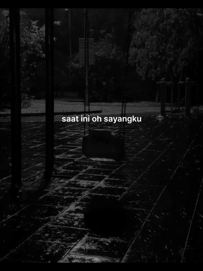 @Darkmusik__