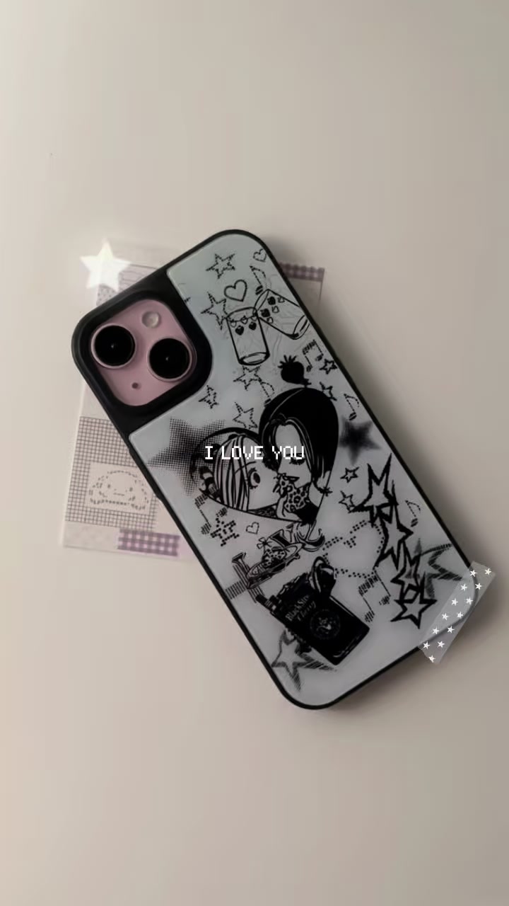 @𝑏𝑢𝑛𝑛𝑦✿