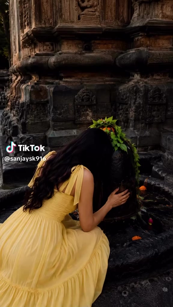 @papa ki pari maa ki ladli