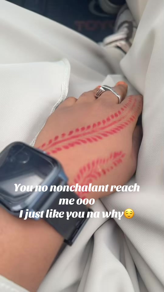 @Akhawãt🦋