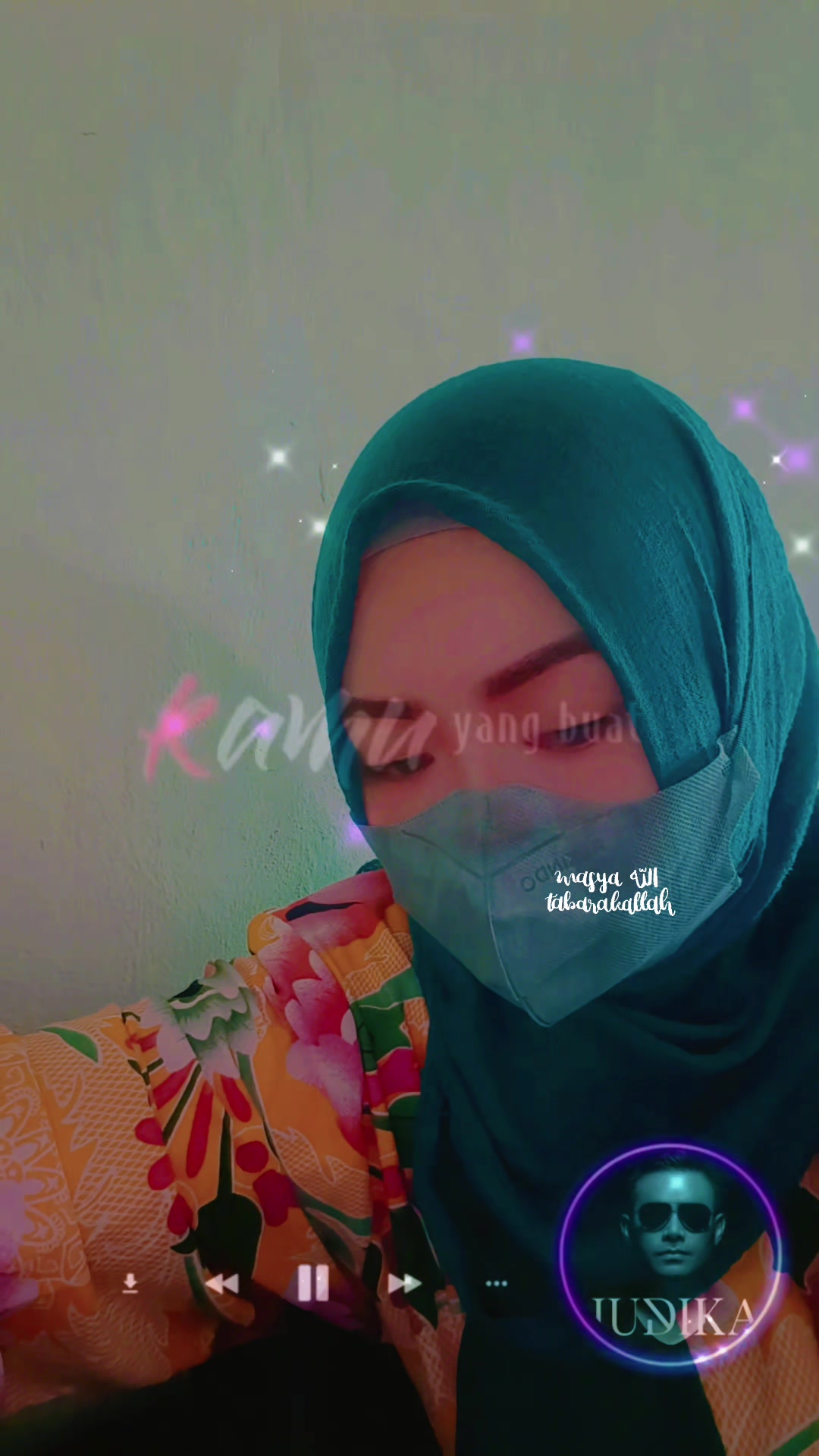 @🍁Sumayyah🍁