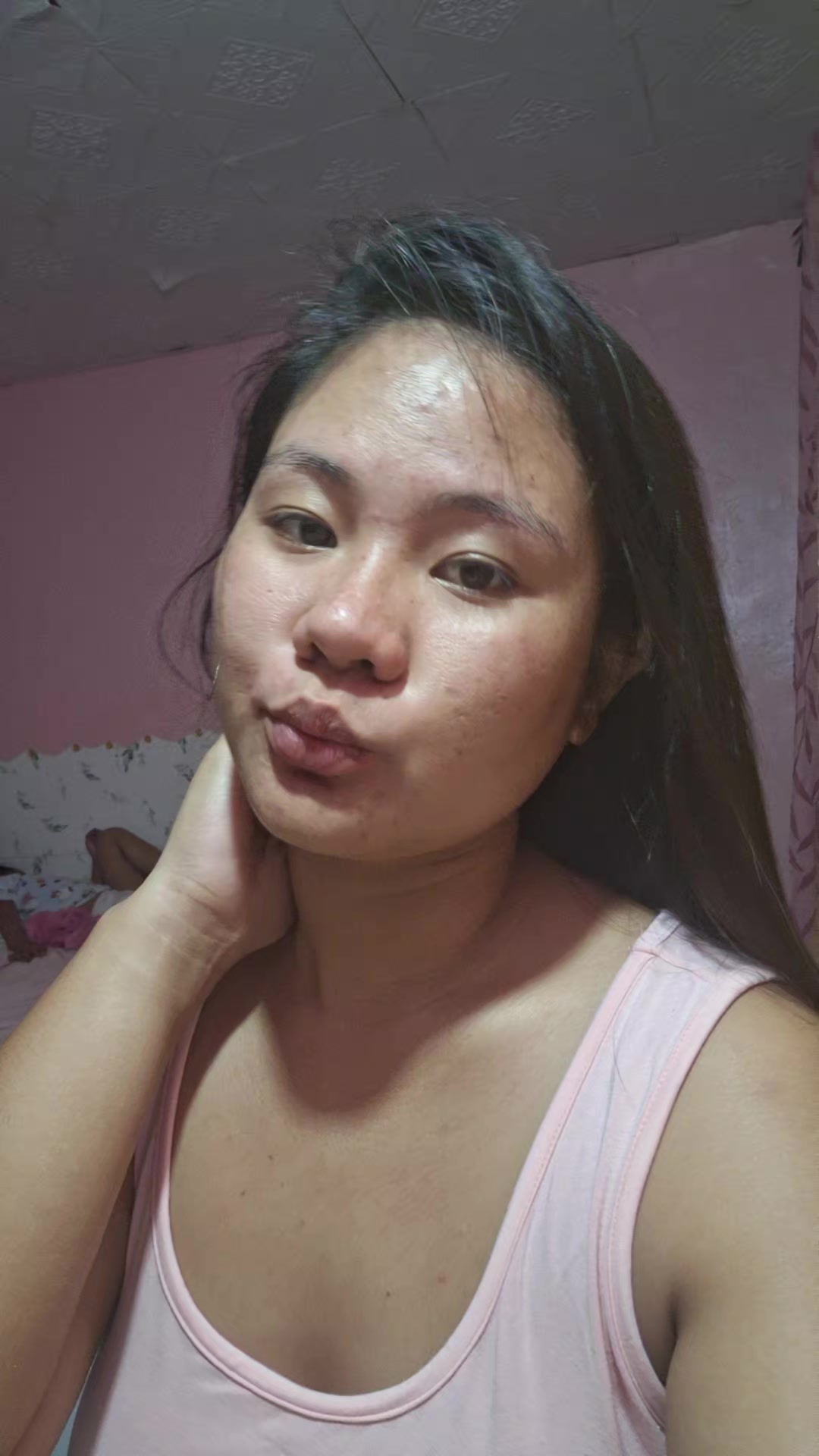 @@Diana Jane🔥🔥❤🇵🇭